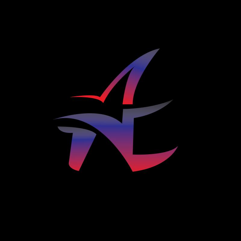 Alva Engineers