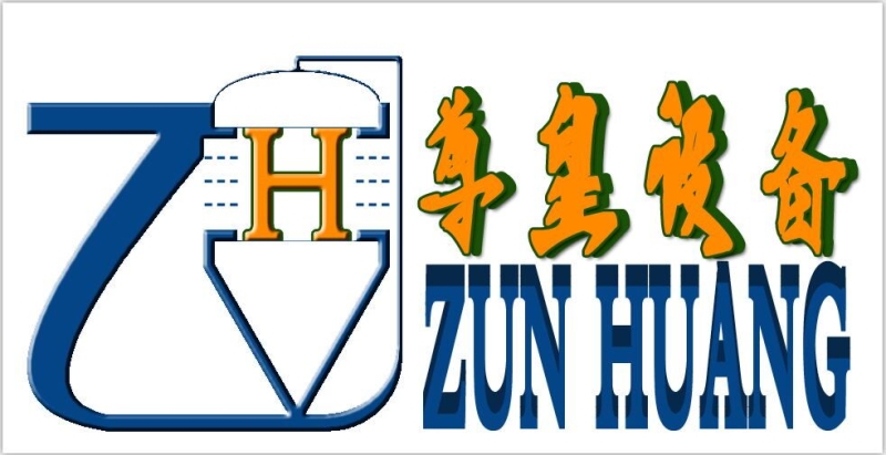 Shandong Zunhuang Brewing Equipment Co.,Ltd. Company Logo