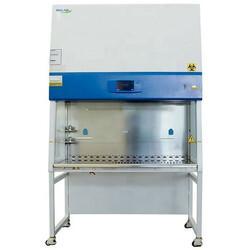 Wholesale operation: Biological Safety Cabinet