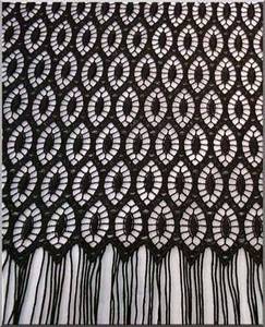 Wholesale embroiders lace: Computerized Embroidered Fabric Wholesale embroiders lace: Computerized Embroidered Fabric
