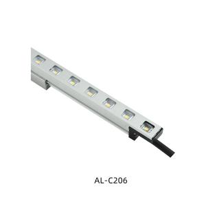 Wholesale led wall washers: LED Linear Wall Washer Product