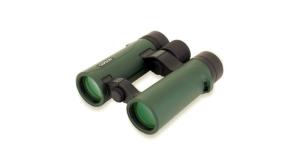 Wholesale sport: Carson 10x34 Open Bridge Binocular(Storebinocular)