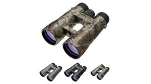 Wholesale rubber products: Leupold BX-4 Pro Guide HD 12x50mm Binoculars(Storebinocular)