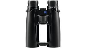 Wholesale fastener: Zeiss Victory SF 10x42 Binoculars(Storebinocular)