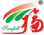 Hunan Sunfull Bio-tech Co., Ltd. Company Logo