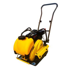Wholesale Compactors: Manual One-way Portable Plate Compactor Machine Prices