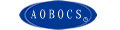 Aobo Environmental New Energy (Wuxi) Co.,Ltd. Company Logo