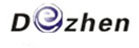 Shenzhen Dezhen Telecommunication Technology Co., Ltd--Mobile Signal Booster,Repeater,Signal Jammer Company Logo
