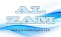 Alzam Trading & Contracting Co. L.L.C Company Logo