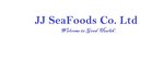 JJ Sea Foods Co Ltd Company Logo