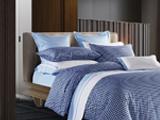 Wholesale bedding products: Amain Bedding and Linen Products