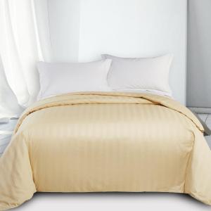 Wholesale bamboo comb: Duvet Cover