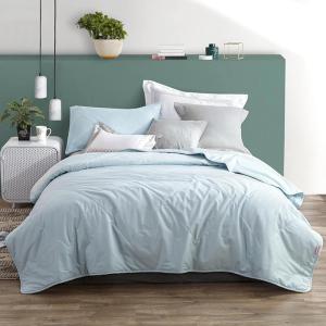 Wholesale mattress protector: Home Bedroom Sheet Sets