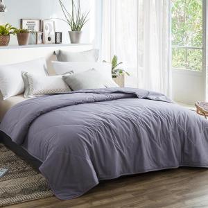 Wholesale cashmere fiber: Duvet Comforter for Sale