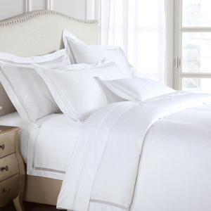 Wholesale satin bedding sets: Home Bedroom Sheet Sets