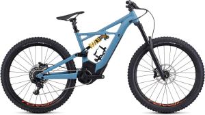 Wholesale bicycles: Specialized Turbo Kenevo Expert 27.5 Mountain Bike