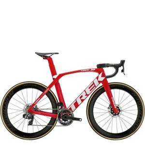 Wholesale projection: TREK PROJECT ONE Madone SLR 9 Etap Disc 2020 Road Bike