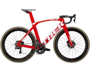 Wholesale Bicycle: Trek Madone SLR 9 Disc Carbon Road Race Bike 2020