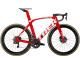 Trek Madone SLR 9 Disc Carbon Road Race Bike 2020