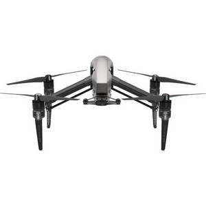 Wholesale android: DJI - Inspire 2 Drone