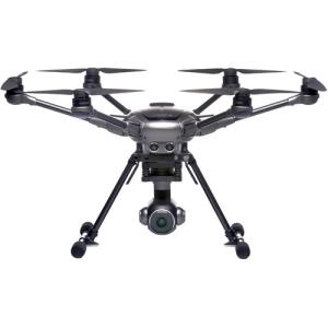 Wholesale camera battery: YUNEEC Typhoon H Plus Pro Hexacopter