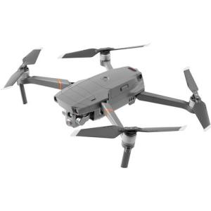 Wholesale dji mavic: DJI Mavic 2 Enterprise Advanced Drone