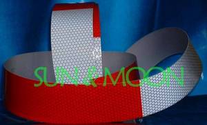 Wholesale reflective sheet: High Intensity Grade Reflective Sheeting