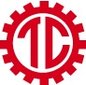 Tropical Food Manufacturing(Ningbo)Co.,Ltd. Company Logo