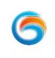Guanjia Industrial Group Co., Ltd Company Logo