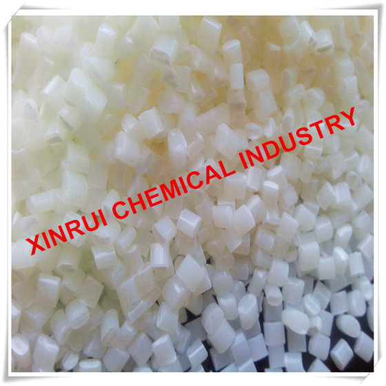 Plastic Raw Material, Plastic Resin ABS PE PS PP PVC(id:10219827 ...