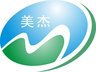 Shenzhen Meijie Products of Organic Glass Co,.LTD Company Logo