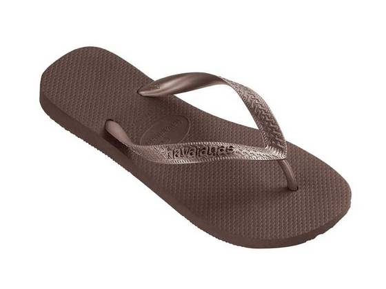havaianas slipper price