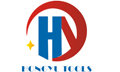 Qingdao Hongyu Tools Co.,Ltd Company Logo