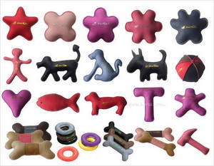 Wholesale toys: PET Toys, PET Products