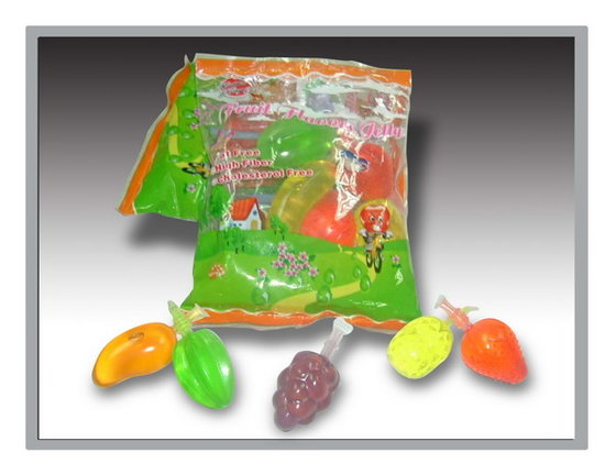 Fruit Shape Jelly Id 7387322 Product Details View Fruit Shape Jelly From Shantou Zhengyang Food Co Ltd Ec21