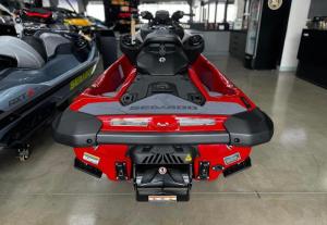 Wholesale stocking: New Arrival in Stock Sea-Doo RXP-X 325 2024