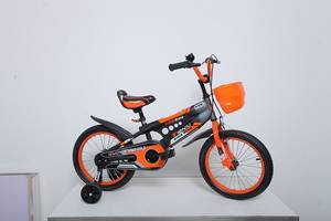 Wholesale f r caliper brake: 12 14 16 Inch Children Bike Kids Bicycle On Sale