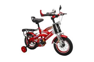 Wholesale baby nipple: 12 16 20 Inch BMX Cycle for Baby Kids Biycle for PAKISTAN