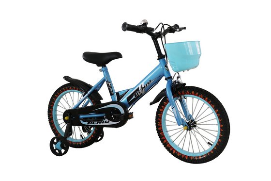 bike for baby boy price