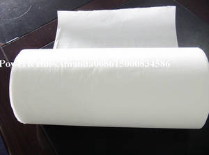 Wholesale band-aid: Medical Use Spun Laced Non Woven Fabrics