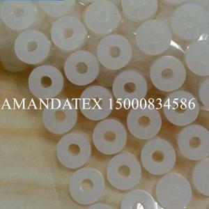 Wholesale disposable pp shoe cover: Plastic Washers Wholesale disposable pp shoe cover: Plastic Washers