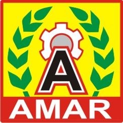 Amar Agricultural Machinery Group