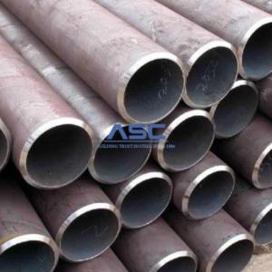 Wholesale Steel Pipes: Schedule 40 Steel Pipe