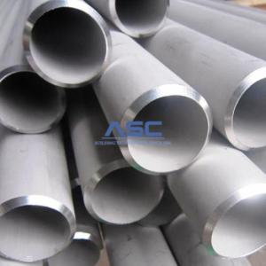 Wholesale fluid steel pipe: Stainless Steel 304 Pipe