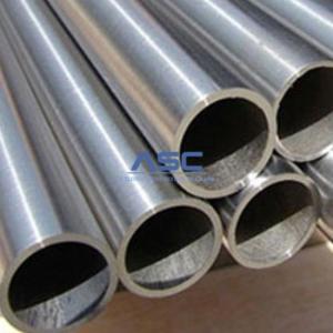 Wholesale used tube: Stainless Steel 316 Pipes & Tubes