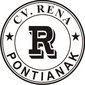 CV. Rena Company Logo