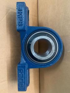 Wholesale diamond block: Pedestal Bearing Pillow Block Bearing UCFL210