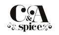 Amari Spice Foods Co., Ltd. Company Logo