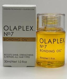 Wholesale oils: Ola_plex-No.-7-Bonding-OIL-1-Oz