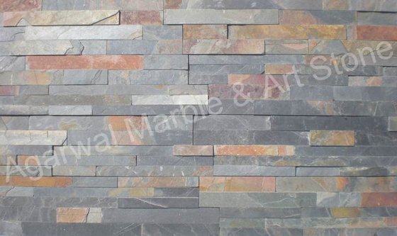Natural Stone Cladding Tiles Id 6388660 Product Details